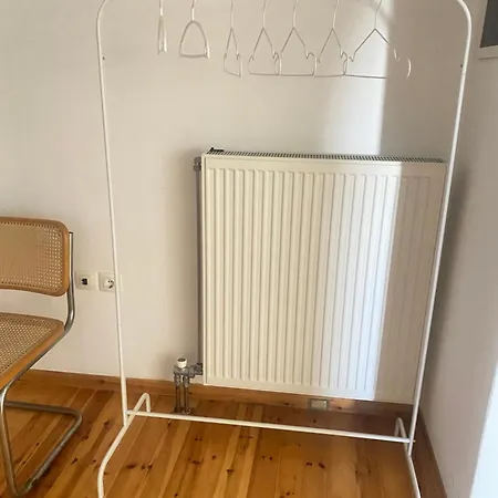 Maroussa S Dhragoulas