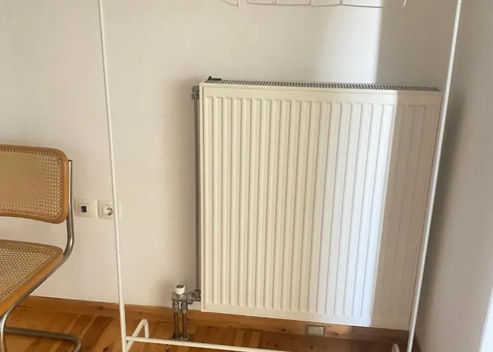 Maroussa S Dhragoulas