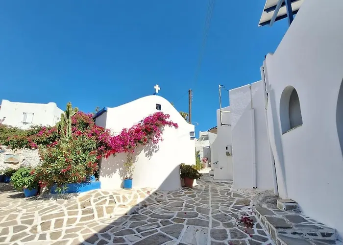 Maroussa S * Dhragoulas